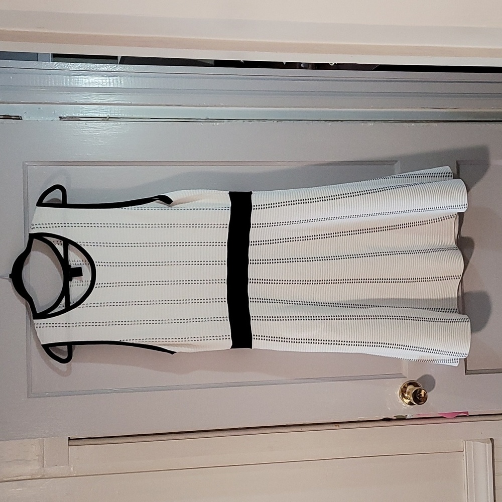 Women's Dress Ann Taylor